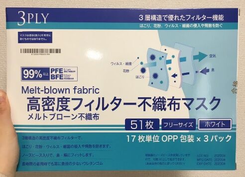 国境 なき 医師 団 寄付