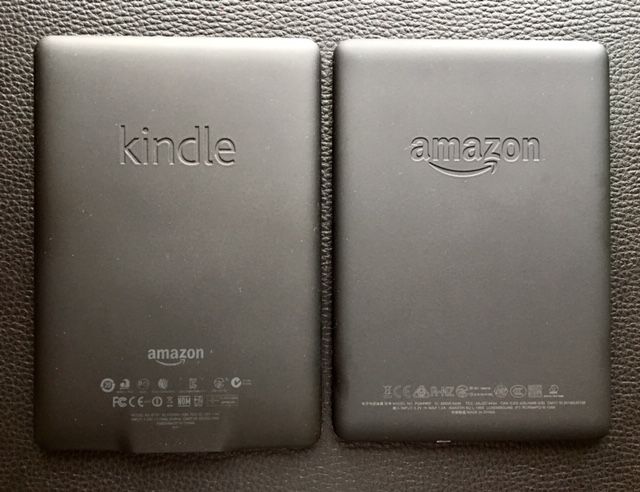お風呂で読書三昧 防水 Kindle Paperwhite スティロ プリュム お風呂で読書三昧 防水 Kindle Paperwhite スティロ プリュム