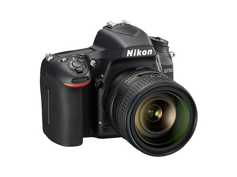Nikon D750 画質 Nikon D750 画質