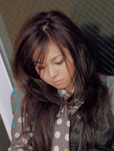 7552743d.jpg