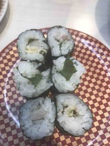 IMG_4527