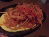 CIMG0594v2