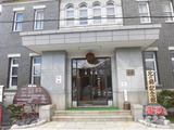 CIMG0331