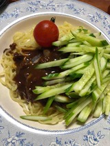 IMG_0962