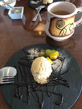 IMG_2622