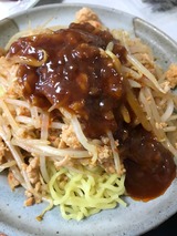 a90157d4.jpg