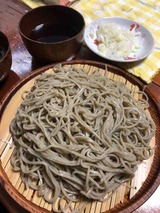 IMG_3551