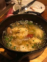 IMG_0042