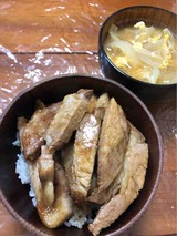 FullSizeRender