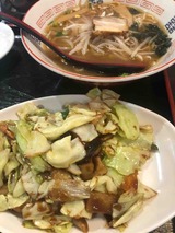 IMG_3678