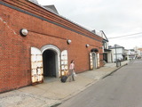 CIMG0461