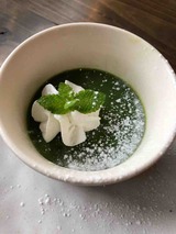 IMG_0517
