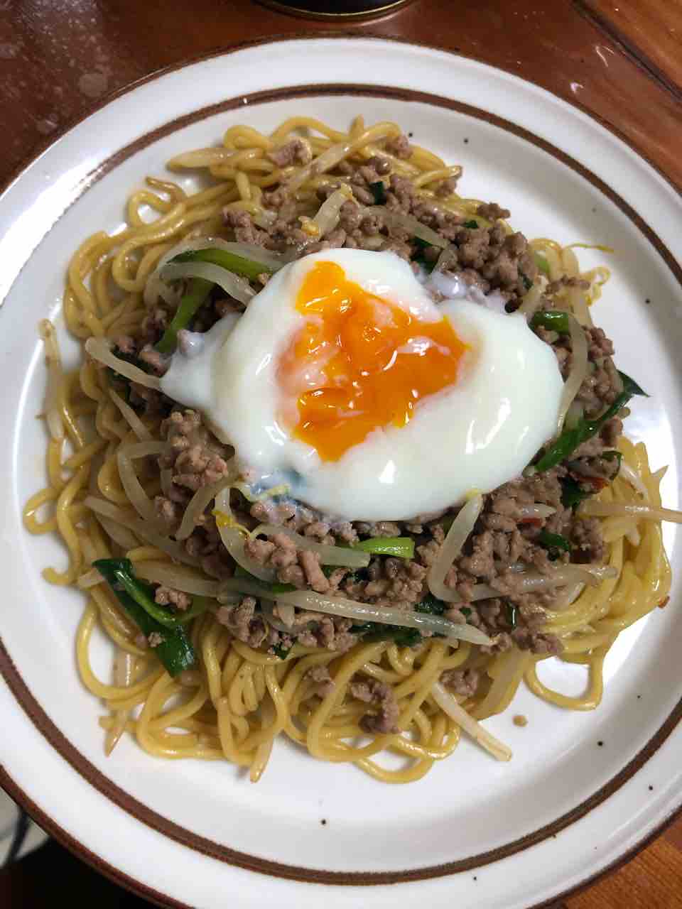 台湾焼きそば ぺんぱらの食日記 知多半島編 台湾焼きそば ぺんぱらの食日記 知多半島編