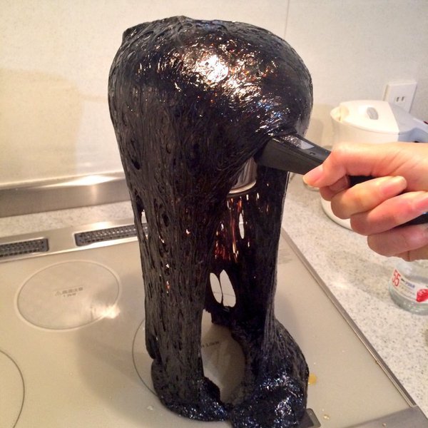 悲報 ツイッターのま ん 笑 がダークマターを作るｗｗｗｗｗｗｗｗ アザラシ速報 W っ Z