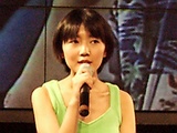 6a8f7557.JPG