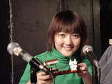 dce13857.jpg