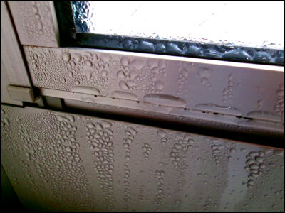 ２階　扉　１０ (4)