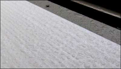 建て売り　写真 圧縮