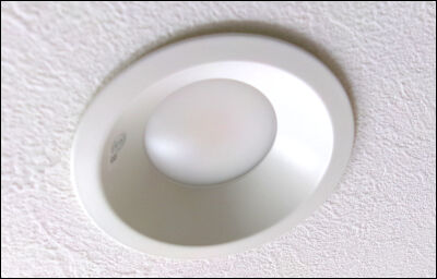 ダウンライト４ (4)