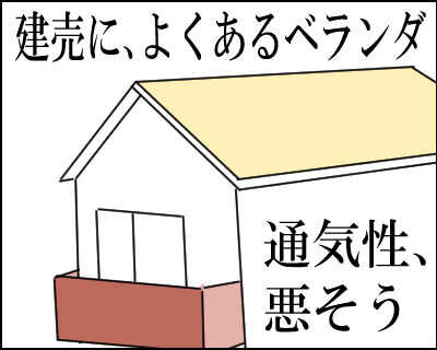 建売　変更　１