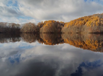 �ս�������