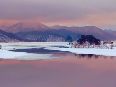 ���ԥ���