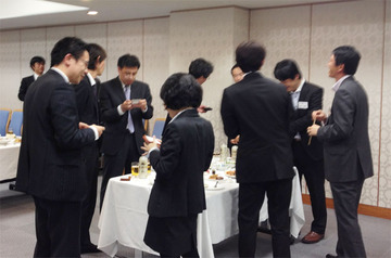 WEBpartner20120425b