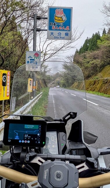 PXL_20250420_003713754~2