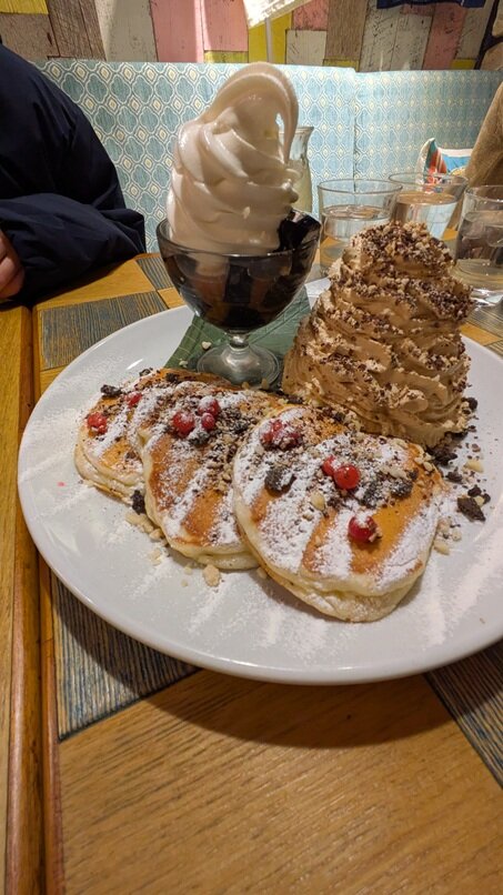 PXL_20250307_114854242