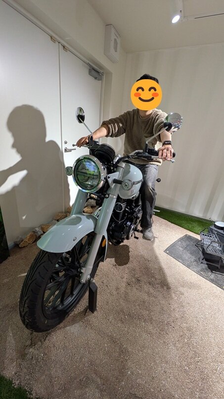 PXL_20250412_084215346