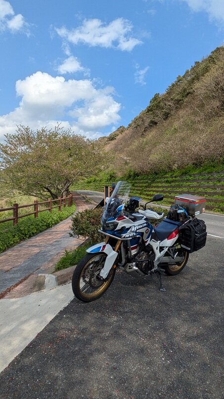 PXL_20250413_063357425