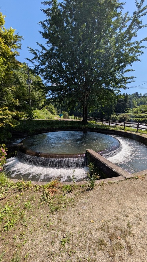 PXL_20250527_005331107