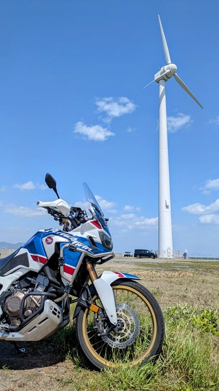 PXL_20250413_045201569~2