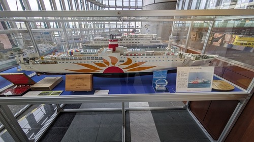 PXL_20250330_053302537