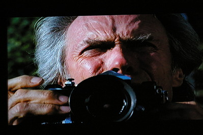 2010_0216_003106-IMGP3238