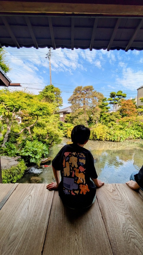 PXL_20250503_064056539~2