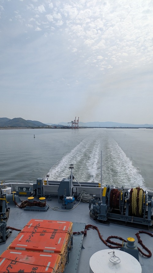 PXL_20250503_002903894