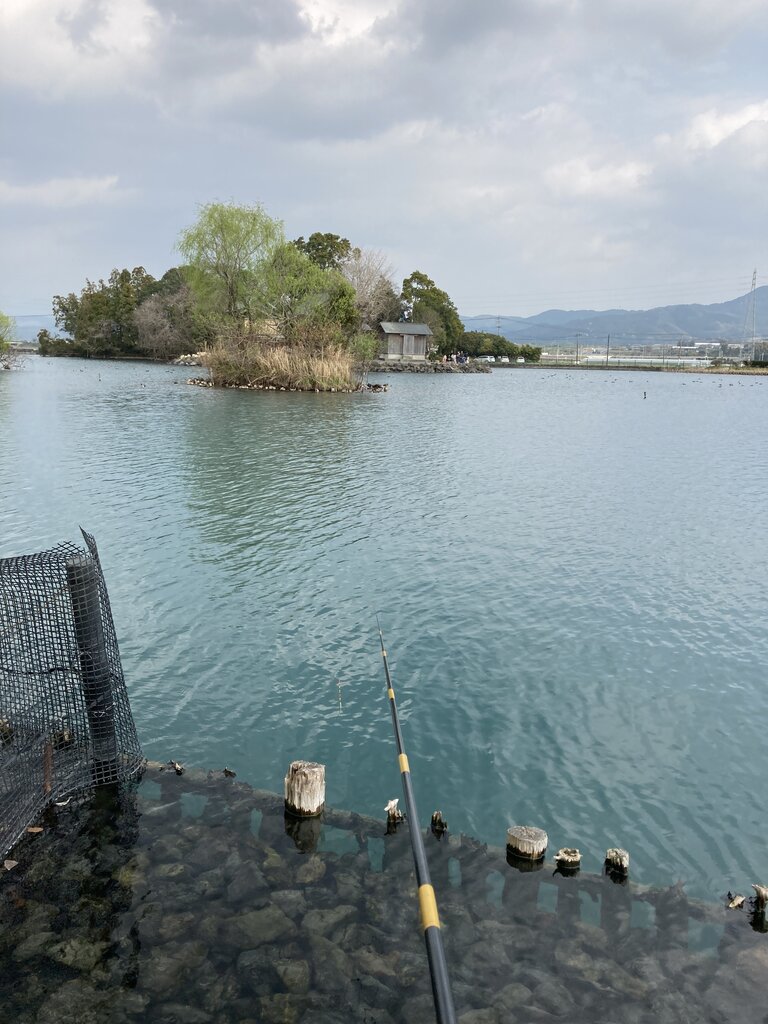 家族で魚釣り 川魚 カメラと写真が大好きな毎日 バイク 家族で魚釣り 川魚 カメラと写真が大好きな毎日 バイク