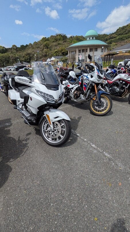 PXL_20250413_024321718