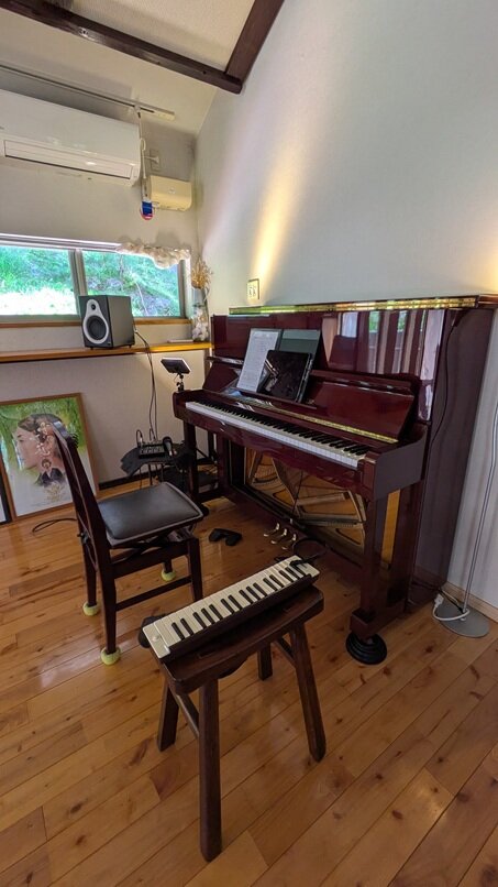 PXL_20250427_040218220