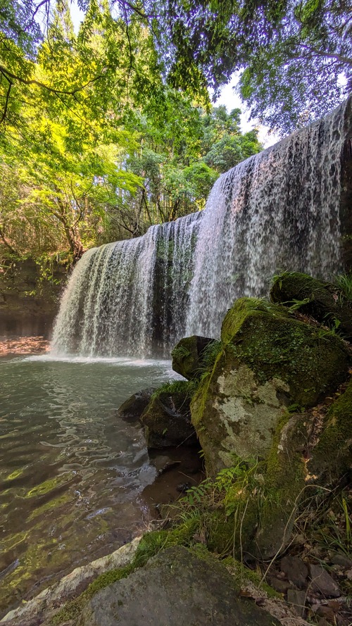 PXL_20250527_064945005