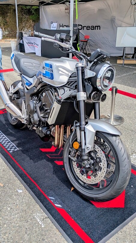 PXL_20250413_023929533~2