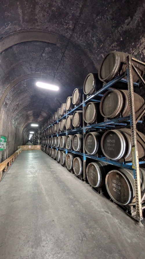 PXL_20250527_030130765