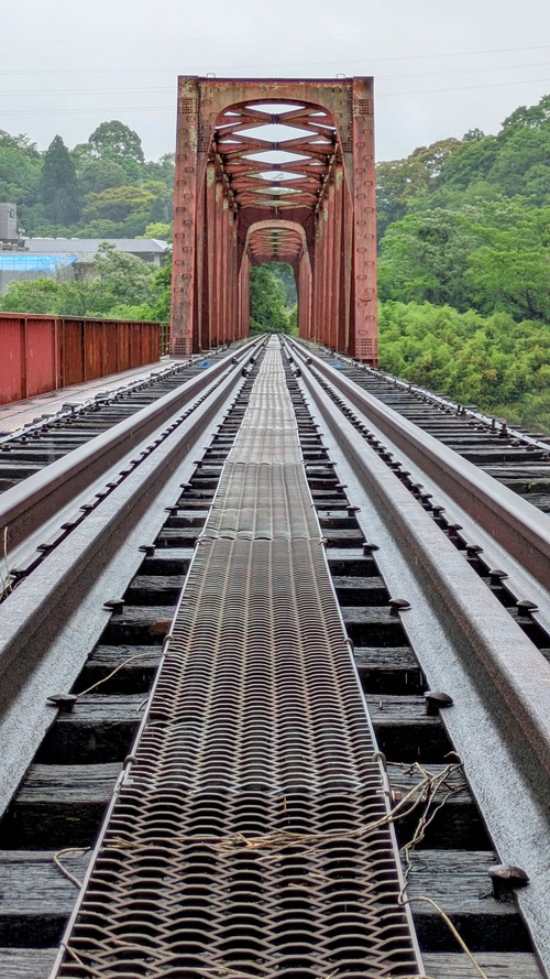 PXL_20250517_050304019~2