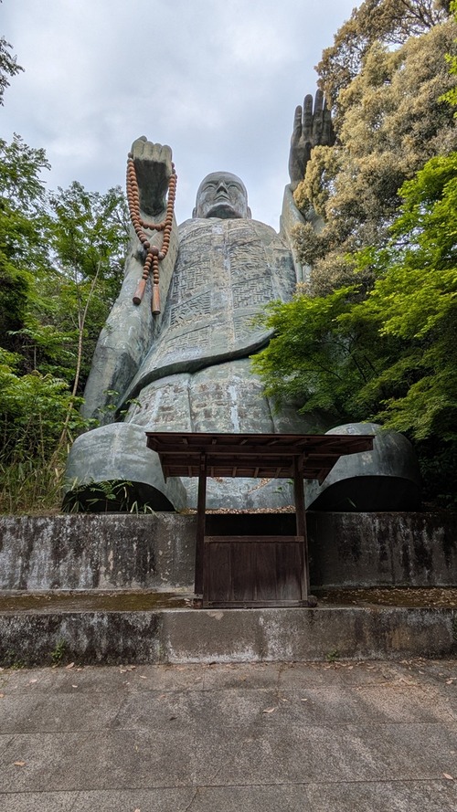 PXL_20250501_013154114