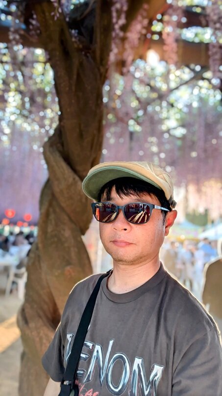 PXL_20250426_091155047.PORTRAIT~2