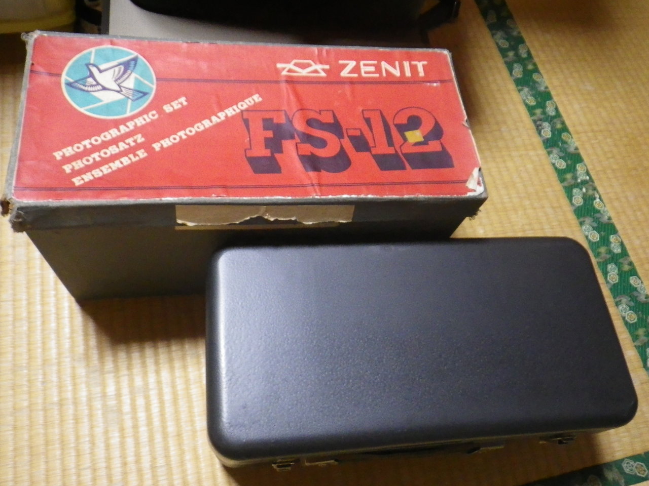 フォトスナイパーのご紹介 : カメラと写真が大好きな毎日 + バイク