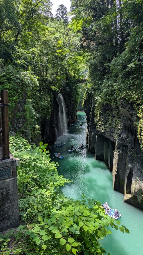 PXL_20250527_015909309