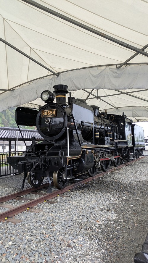 PXL_20250517_023025190