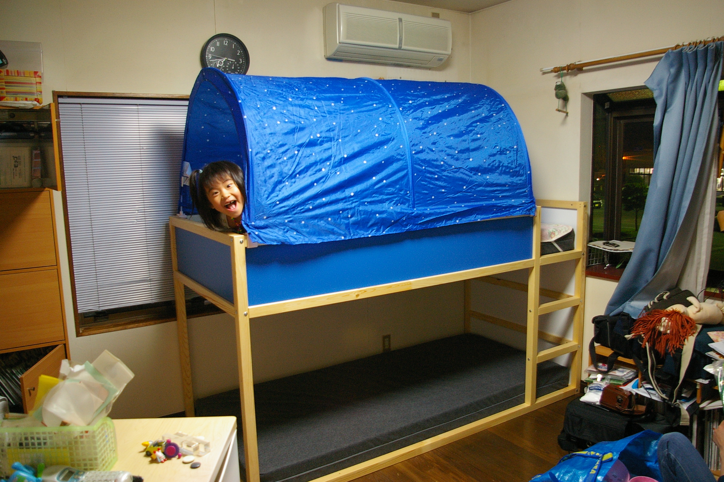 予想する サワー 寸法 Ikea 二 段 ベッド テント Carving Wood Net